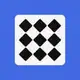 Аватар канала Шахматный клуб ИнЧесс / InChess