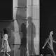 Аватар канала ab.dob
