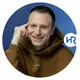 Аватар канала Это Махлин | Люди и ИИ