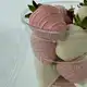 Аватар канала Queen Berry - клубника в шоколаде Тюмень