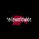 Аватар канала hella worldwide