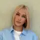 Аватар канала Kolpakova про nail
