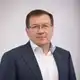 Аватар канала Эдуард Живцов