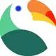 Аватар канала ТУРЫ от КЛАСС!Тура🦜