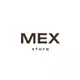 Аватар канала MEX_STORE