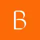Аватар канала ВИНОУ