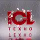Аватар канала ICL Техно