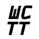 Аватар канала Шрифтовики и сочувствующие 2.0 | TypeType