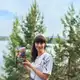 Аватар канала Женская сага
