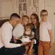 Аватар канала mama.anya