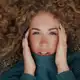 Аватар канала БЛОГЕР 🌍 С Миру по Нитке