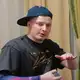 Аватар канала EviL GrannY | Мир Танков 🤨