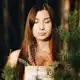 Аватар канала Сказки полярной совы❄️ Лидия Туллук