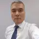 Аватар канала Альжан Исмагулов