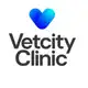 Аватар канала Vetcity Clinic