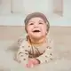 Аватар канала Мамочки и Папочки | Семья