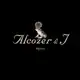 Аватар канала alcozer_russia