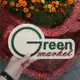 Аватар канала Green Market Афиша - цветочный фестиваль Казань