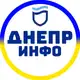 Аватар канала Днепр инфо