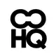 Аватар канала C.O.H.Q - Вакансии | Vacancies