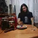 Аватар канала Ден0Бар
