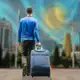 Аватар канала 🏔 ПЕРЕЕЗД В КАЗАХСТАН КАНАЛ