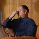 Аватар канала Карягин