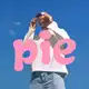 Аватар канала PIE