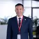 Аватар канала 🌱Ильдар Хусаинов