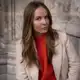 Аватар канала Натали ОГЭ/ЕГЭ/английский