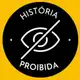 Аватар канала ♪📸 História proibida