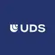 Аватар канала UDS