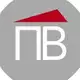 Аватар канала Полоцкий вестник