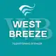 Аватар канала West Breeze турагенція | Київ
