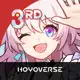 Аватар канала Honkai: Star Rail RU