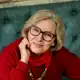 Аватар канала Эксперты на всю голову. Консервы с играми