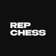 Аватар канала Rep Chess