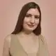 Аватар канала Астролог Ирина Ингуз