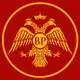 Аватар канала «Второй Рим»