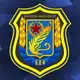 Аватар канала Военный факультет БГУ