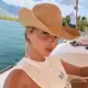 Аватар канала Lebedeva_____katerina