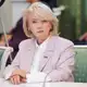 Аватар канала Власова Вероника