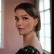 Аватар канала В Гостиной у Полины