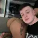 Аватар канала Mellstroy Live