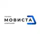 Аватар канала Группа компаний Мовиста