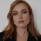 Аватар канала Анна Тарасова | Стилист СПБ