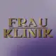 Аватар канала FRAU KLINIK | ФРАУ КЛИНИК
