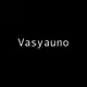 Аватар канала VASYAUNO