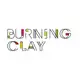 Аватар канала Burning Clay • студия керамики • СПб