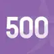 Аватар канала Карточки от 500р | Дизайнеры инфографики WB и OZON